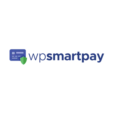 WPSmartPay company logo