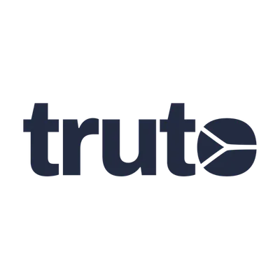 Truto company logo