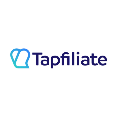 Tapfiliate company logo