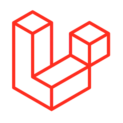 Laravel Cashier company logo