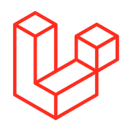 Logo of Paddle compatible product laravel-cashier