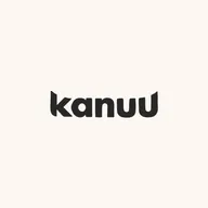 Logo of Paddle compatible product kanuu