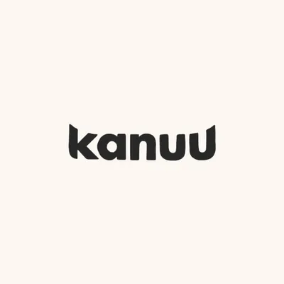 Kanuu company logo