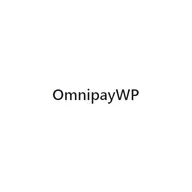 Logo of Paddle compatible product omnipaywp-paddle-payment-gateway-for-easy-digital-downloads