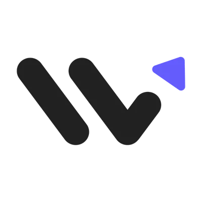 Wisernotify company logo