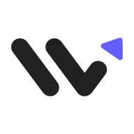 Logo of Paddle compatible product wisernotify