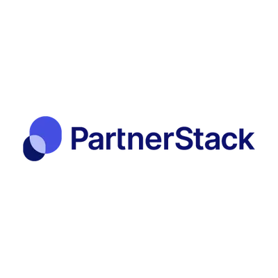 PartnerStack company logo