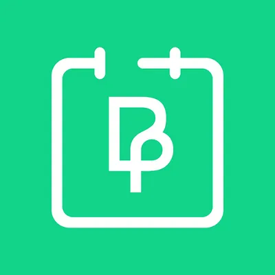 Booking Press Plugin company logo