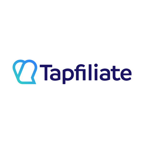 Tapfiliate logo