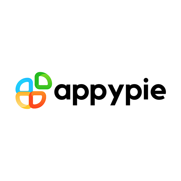 Appypie connect logo
