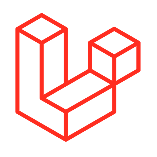 Laravel Cashier logo