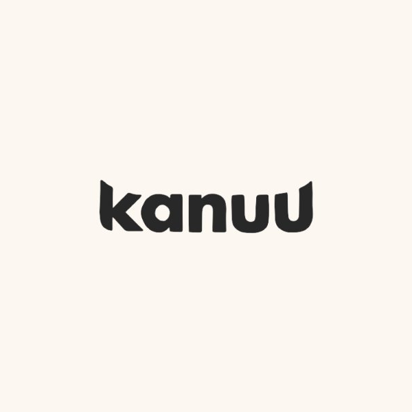 Kanuu logo