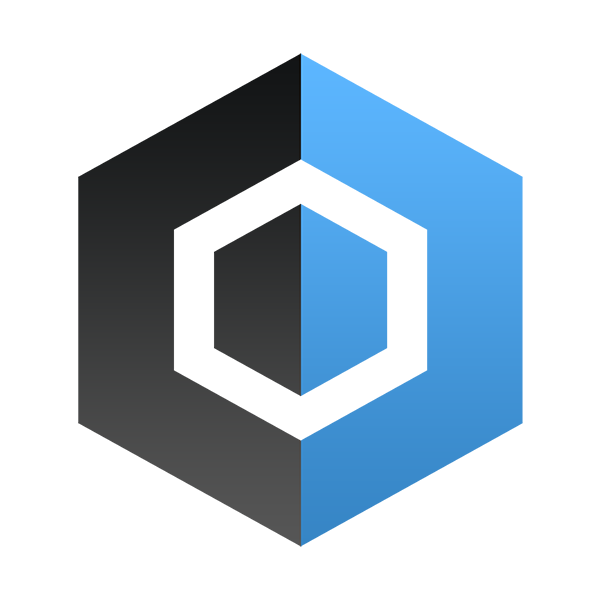 OSI Affiliate logo