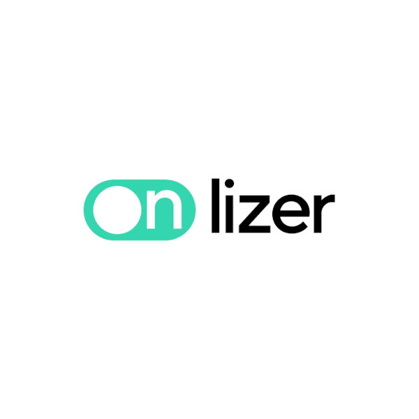 Onlizer logo